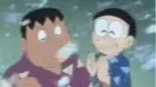 Doraemon episode 840