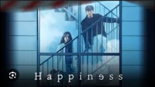 HAPPINESS EP08/TAGALOG