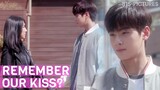 [FULL EP] There's No Way Cha Eun-woo Will Recognize Me, Right? | My Romantic Some Recipe Ep.6