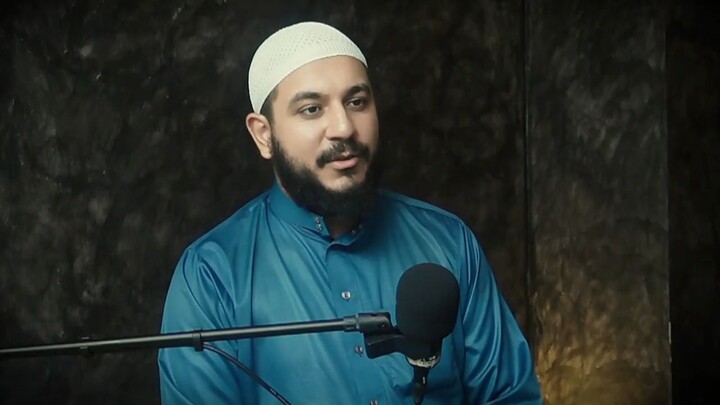 PERBEDAAN SALAFI MESIR DENGAN SAUDI