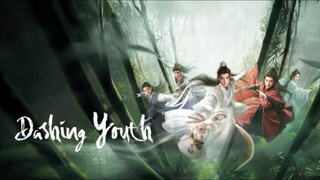 🇨🇳FINALE EP. 4O | Youth (2024)