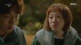 Weightlifting Fairy Kim Bok Joo (2016) Episode 6 ENG SUB