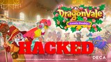GEMS & CASH | DragonVale Hack - Mod - FREE TEST | No Banned