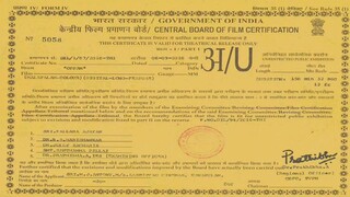 Oppam (2016) Malayalam Movies | Mohanlal | Priyadarshan