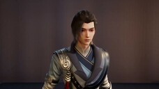 Sword Immortal Is Here S2 Eps 01 Sub Indo