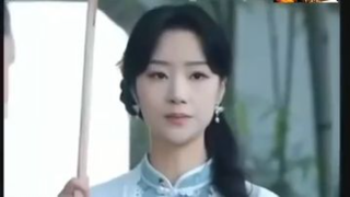 อวิ๋นเหมี่ยว ตระกูลปราบปีศาจ เทพธิดาเย็นชาสุดแกร่ง ภาค 1