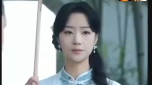 อวิ๋นเหมี่ยว ตระกูลปราบปีศาจ เทพธิดาเย็นชาสุดแกร่ง ภาค 1
