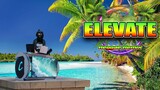 ELEVATE - Reggae Remix (Jeff Grecia) Dj Jhanzkie 2023