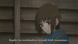Sukitte Ii Na Yo Episode 3 Subtitle Indonesia