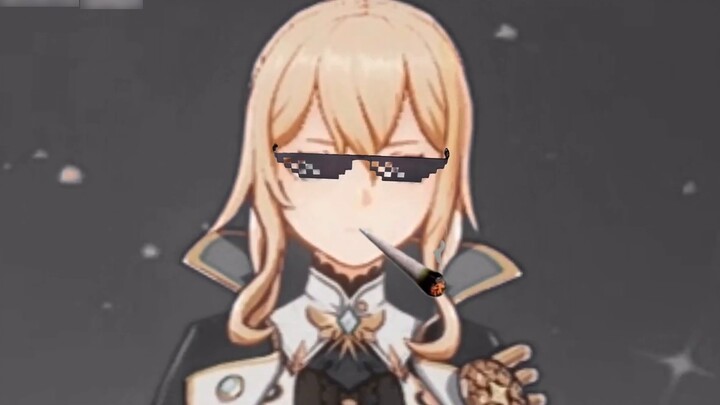 "Genshin Impact": "Boss, I can't beat boos, please help"