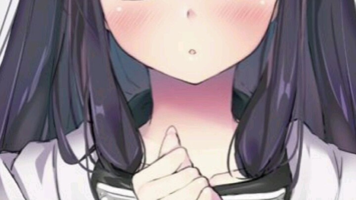 hinata