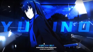 “青春十年只在不经意间”