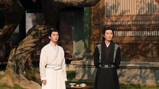 Tập 24 _ Phần 1 🎬 Hoàng Kim Đài [ 黄金台 ]