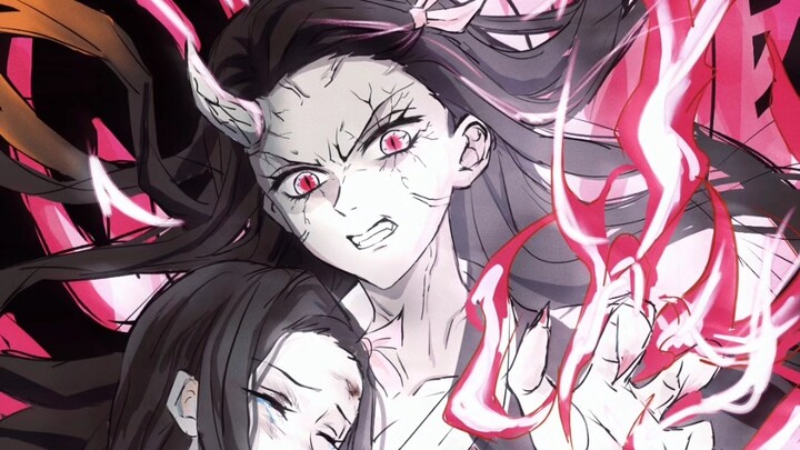 Aku Akan Mengoyak Kegelapan untukmu | Tianfu Hong