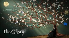 The Glory (2022) - EPISODE 8 [ENG SUB]