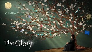 The Glory (2022) - EPISODE 4 [ENG SUB]