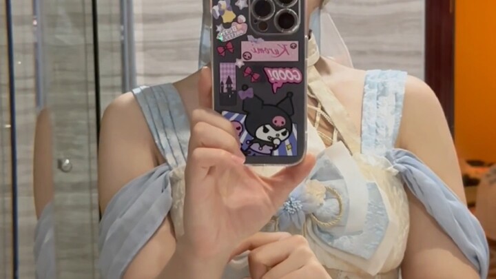 3 seconds is all you need