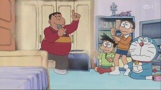 Doraemon episode 282