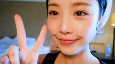 【徐穗珍】(中字) 240108 SOOJIN LOG #3 日本粉丝见面会VLOG