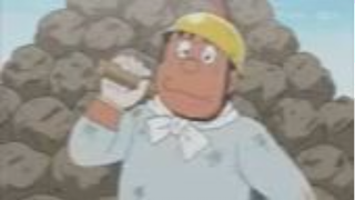 Doraemon Episode 239