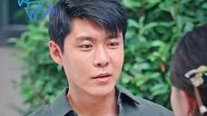 EP2 ตามล่าขุมทรัพย์เหมืองทอง