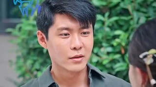 EP2 ตามล่าขุมทรัพย์เหมืองทอง