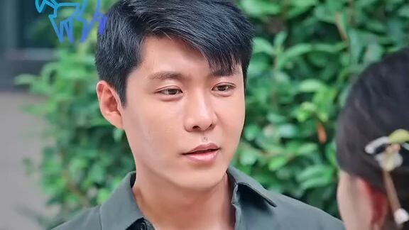 EP2 ตามล่าขุมทรัพย์เหมืองทอง