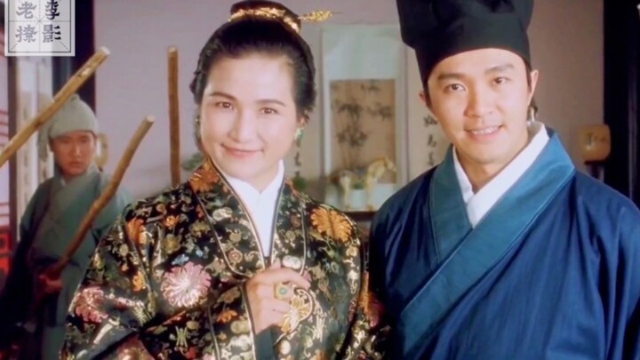 "I don't have a sense of humor myself, nor do I understand what 'nonsense' means."