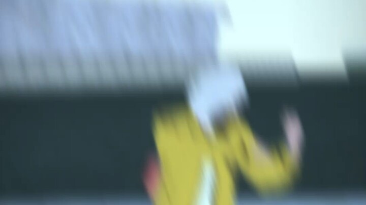 Arivena Theater — GTA SA ROLEPLAY