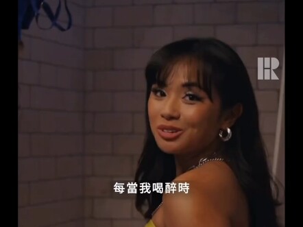 ขนาดสำคัญไหม?