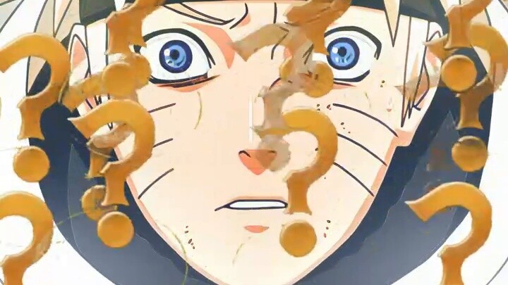 "No random size changes allowed"