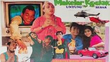 [FILMJADUL-HD] Makelar Kodok Untung Besar (1990) 1080p