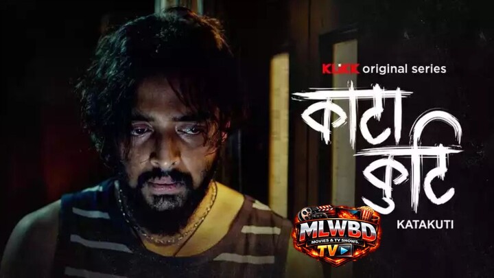 Katakuti (2026) S02 Bengali