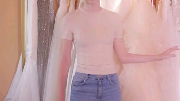 ☆○HÃY▪︎VUI □ LÊN☆Biệt ◇Danh:《SUKA $BÍCH ☆NGỌC》