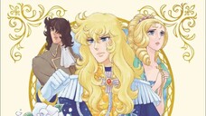 Versailles no bara 1979 ep 12
