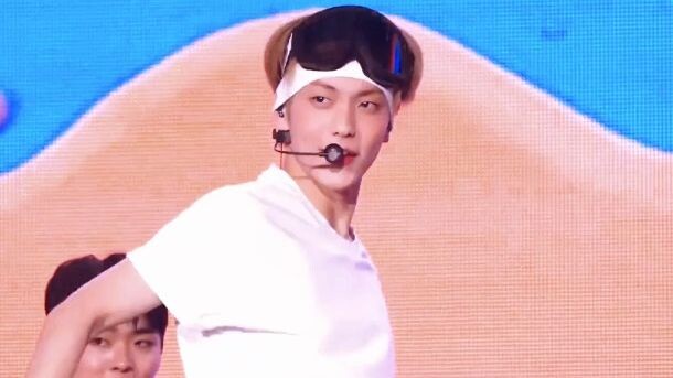 Idola yang keluar dari grup sejak debut