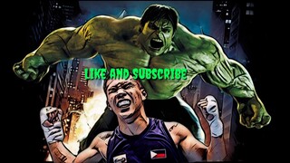 Petecio and Yulo's fruit of hard work