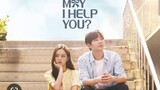 May I Help You (2022) Episode 7