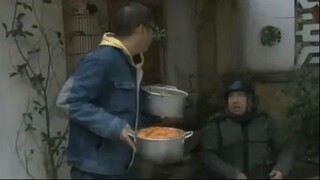 Tiểu Phẩm Hài Mứt Tết  Thư Giãn Cuối Tuần