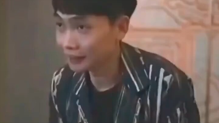 “Laugh every time I watch it” — surprised? “Couple’s Everyday Life”: Cross the line, and you’re just