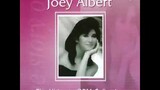 Points of View by Joey  Albert/Pops Fernandez (cover)