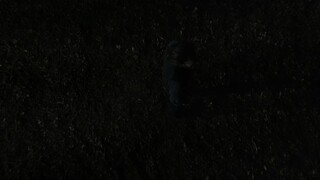 1889 ep2
