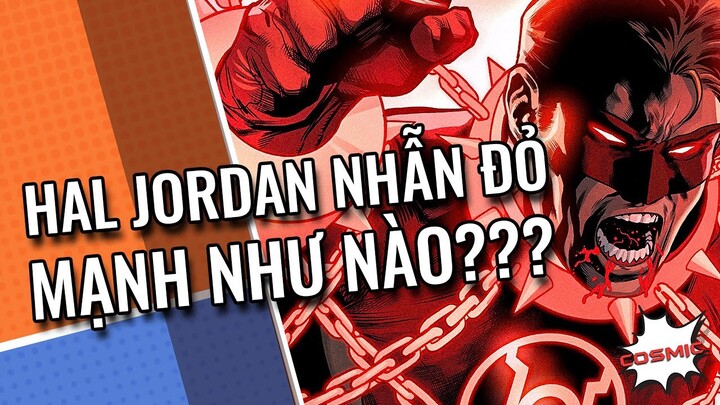 "Justice League Mới VS Amazona!" Injustice 2 #4 | DC