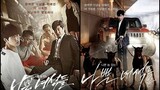 Bad Guys Movie Series : Eps 4 (Ma Dong Seok)