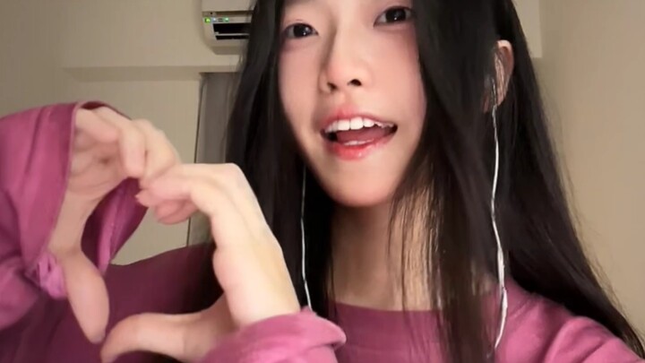 [Qianqian Dragon] 5:20 AM.