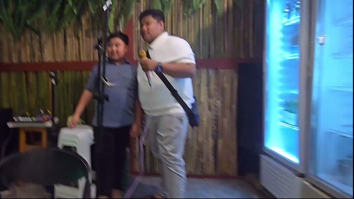 VID_20250719_224749_119