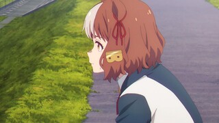 Cinderella gray - Episode 5 Eng Sub