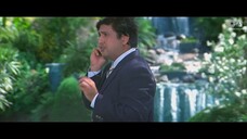 What_Is_Mobile_Number___Karisma_Kapoor___Govinda___Sonu_N___Alka_Y___Haseena_Maan_Jaayegi___90s_Song