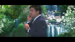 What_Is_Mobile_Number___Karisma_Kapoor___Govinda___Sonu_N___Alka_Y___Haseena_Maan_Jaayegi___90s_Song