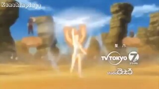 Naruto tagalog 296